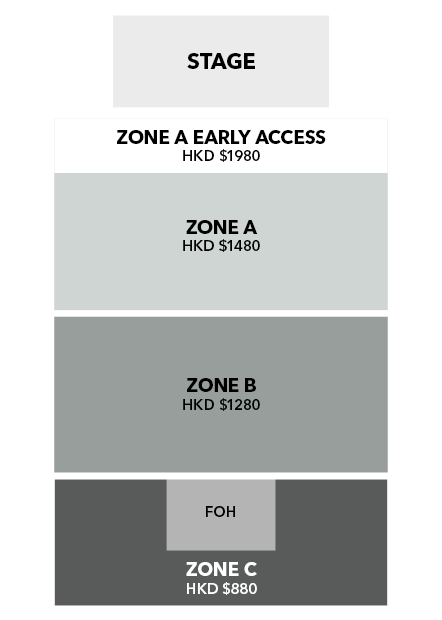 YUURI_seatmap