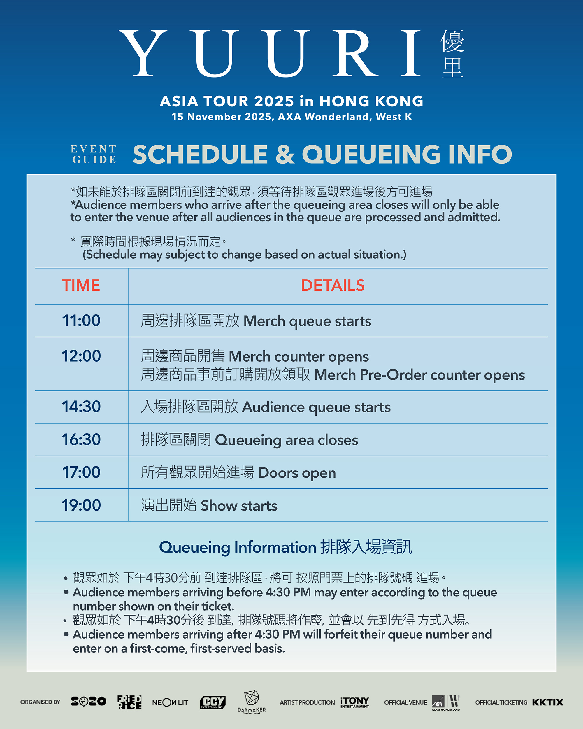 3-Schedule-and-Queueing-Info