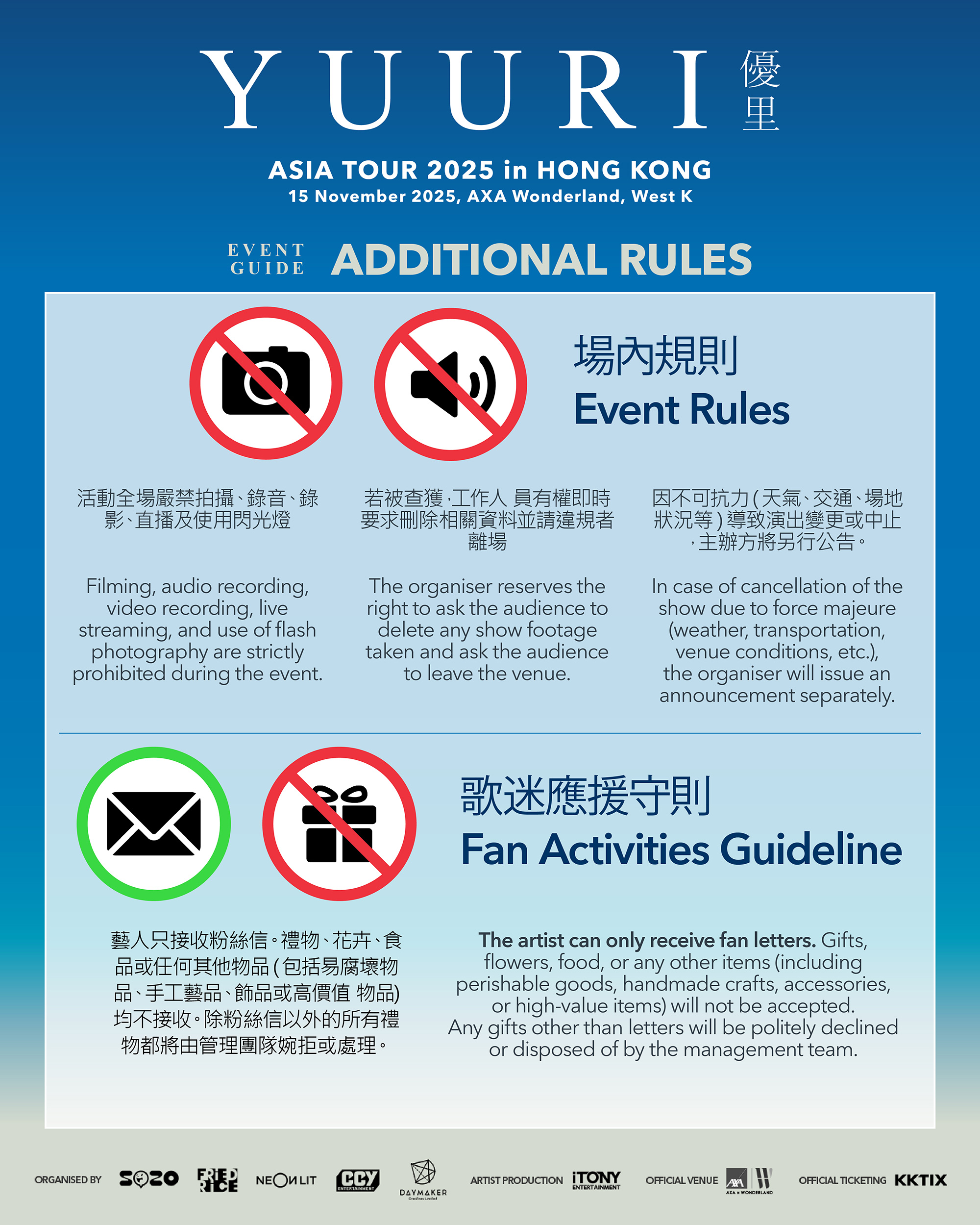 9-Photo-and-Fan-Rule